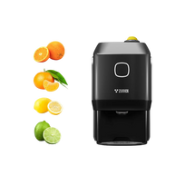 Zumex Exprimidor de cítricos Soul Series 2 Nuevo