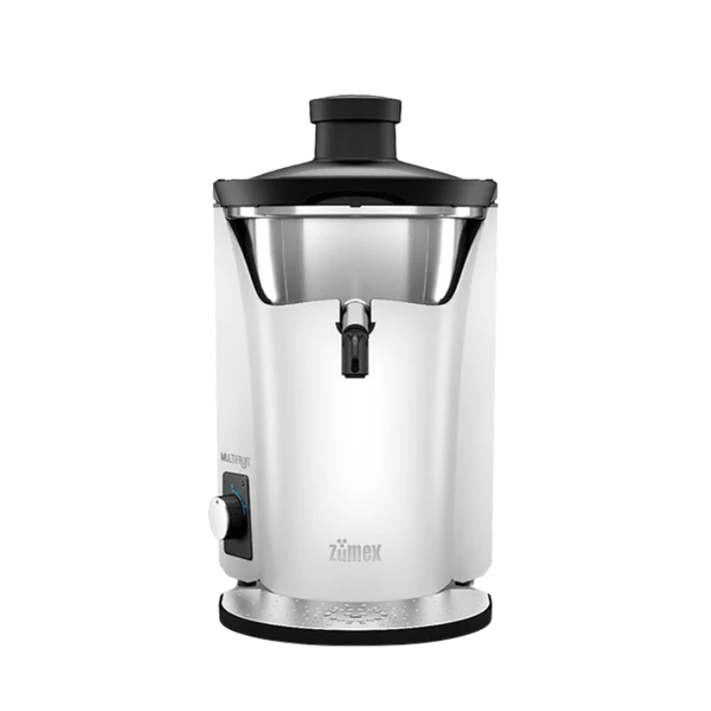 Zumex Extractor de jugos Multifruit Nuevo