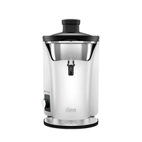 Zumex Extractor de jugos Multifruit Nuevo