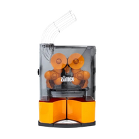 Zumex Exprimidor automatico de jugos Essential Basic Nuevo
