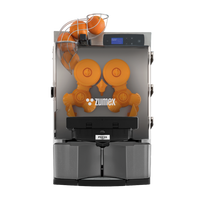 Zumez Exprimidor automatico de jugos Essential Pro Pulpout Nuevo