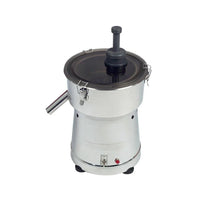 International Extractor de Jugos de Extracción PA03061 Nuevo
