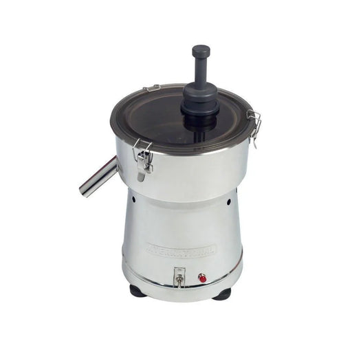 International Extractor de Jugos de Extracción PA03061 Nuevo
