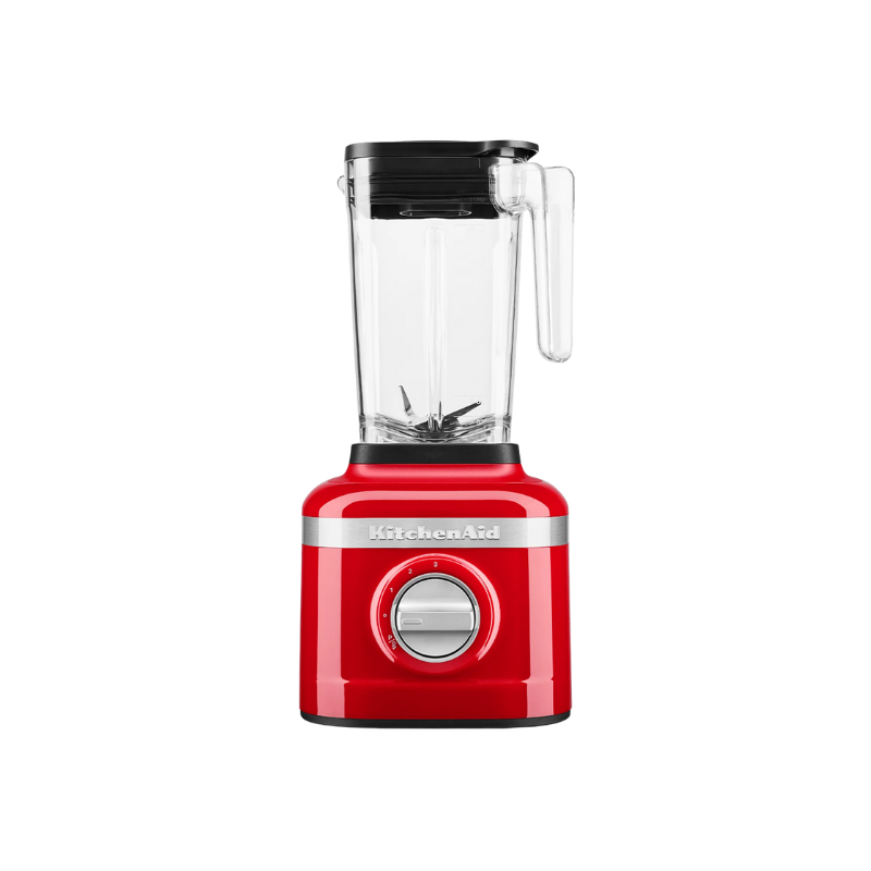 Kitchenaid Licuadora de 3 velocidades 7KSB1325MPA