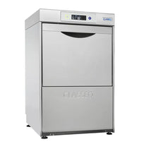 Winterhalter Lavavajillas bajo mostrador Classeq C3000 Nuevo