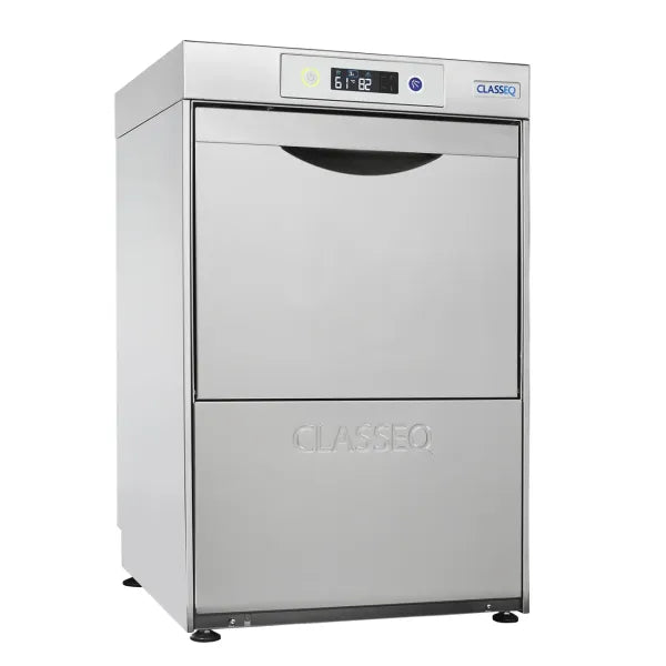 Winterhalter Lavavajillas bajo mostrador Classeq C3000 Nuevo