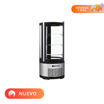 MIGSA Refrigerador Circular ARC-100R