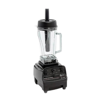 Migsa Licuadora Comercial Para Hielo BL-010 Nuevo