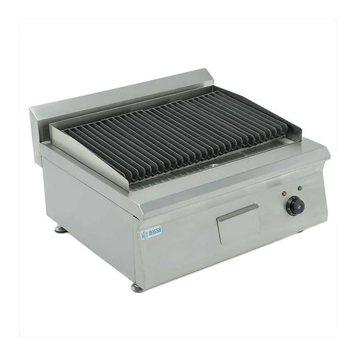 Migsa Asador Electrico de Mesa BN600-E606 Nuevo