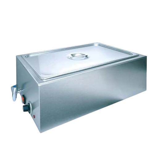 Migsa Bañomaria electrico ZCK165AT-1 Nuevo