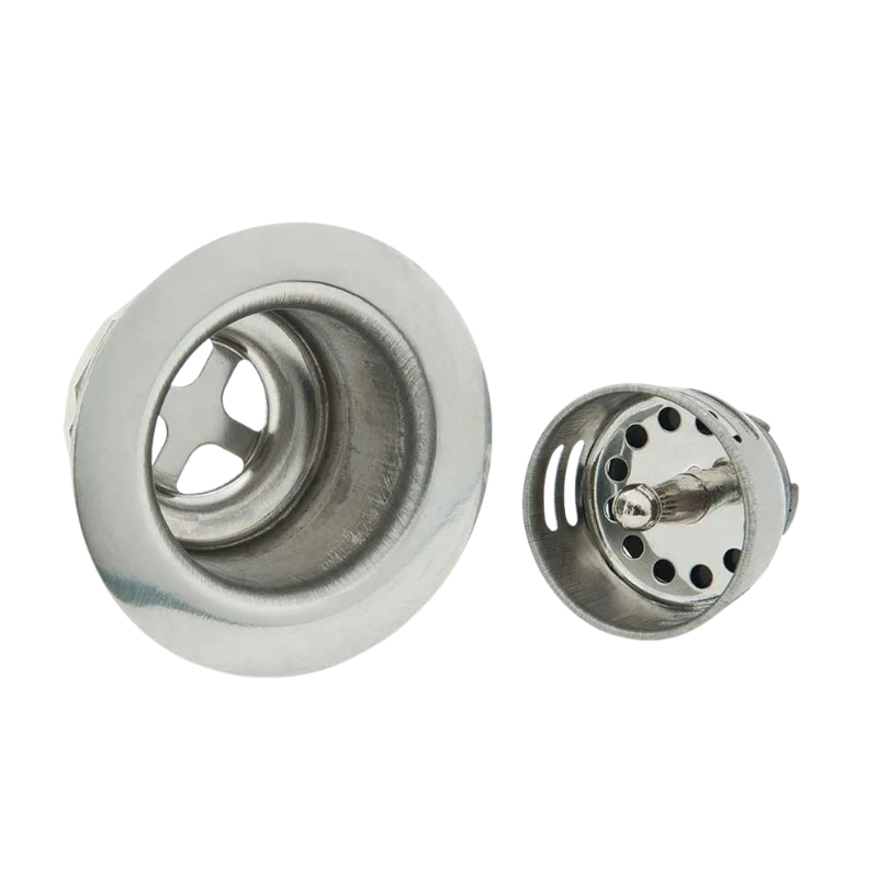 Migsa Contra de Canasta de 1 1/2" (3.8 cm) BX-R4 Nuevo