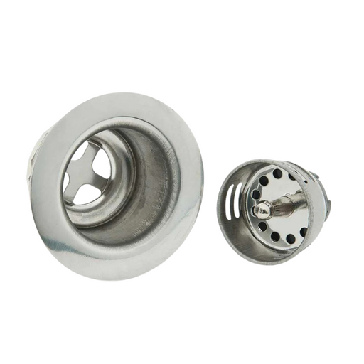 Migsa Contra de Canasta de 1 1/2" (3.8 cm) BX-R4 Nuevo