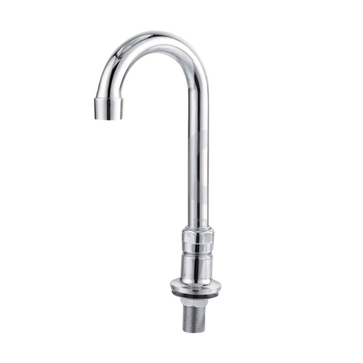 Migsa Cuello de Ganso Universal BXF-N85G Nuevo