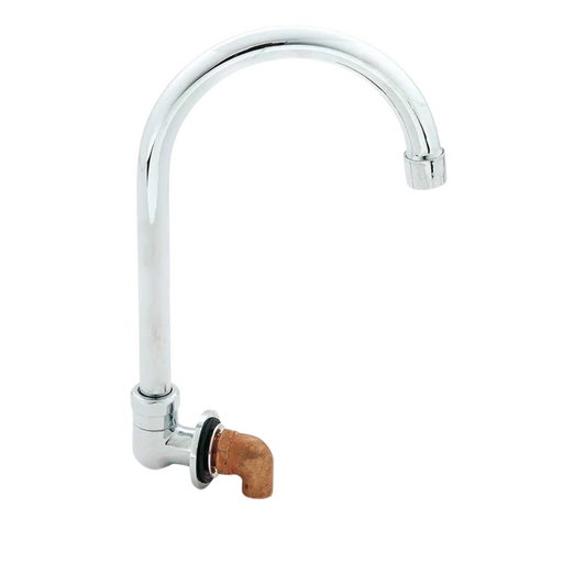 Migsa Cuello de Ganso Universal de Pared BXF-N75G Nuevo