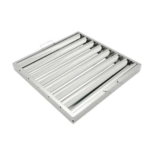 Migsa Filtro Marimba de Grasa BFF-50 Nuevo 