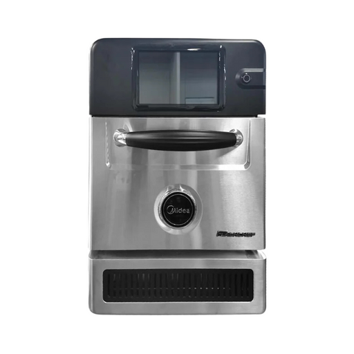 Migsa Horno FlashChef Alta Velocidad G1 Nuevo