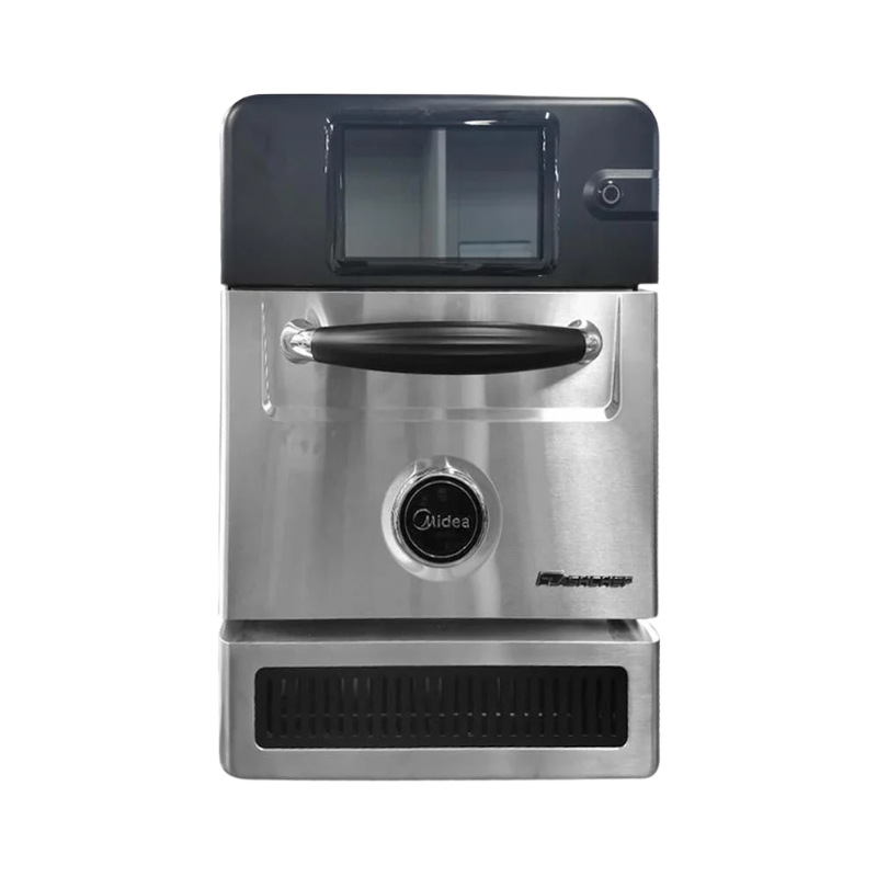 Migsa Horno FlashChef G1 Nuevo