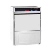 Migsa Lavavajilla 24 Lts Hdw-50 Nuevo 
