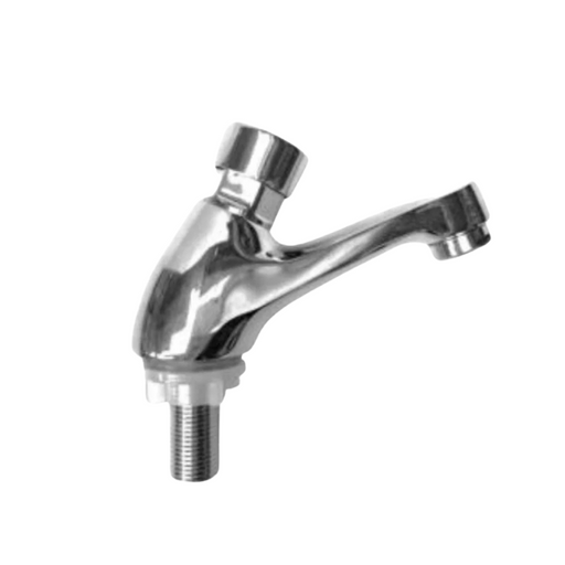 Migsa Llave Accionador Pulso BXF-EF2  Nuevo