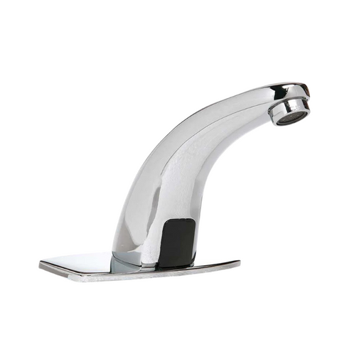 Migsa Llave Electronica con Sensor de Movimiento para Lavabo BXF-EF21 Nuevo