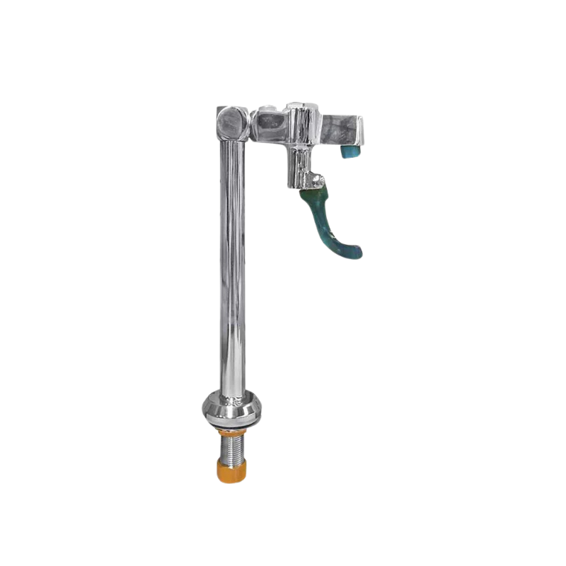 Migsa Llave Llenadora de Agua para Vasos con Palanca BXF-S003 Nuevo
