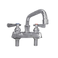 Migsa Llave Mezcladora de Cubierta BXF-F6 Nuevo