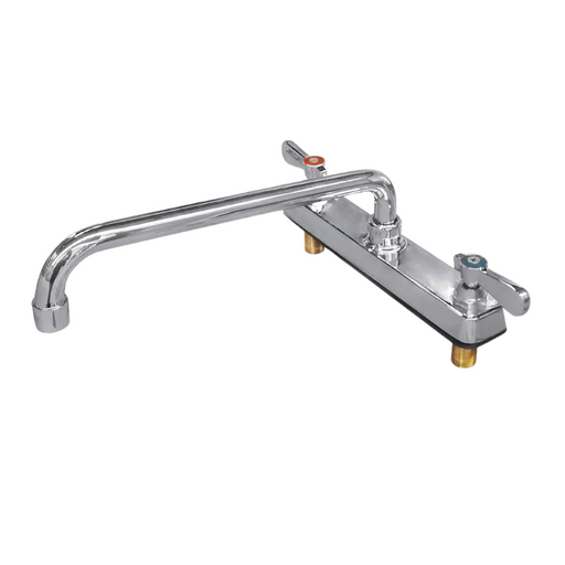 Migsa Llave Mezcladora de Cubierta BXF-H12  Nuevo