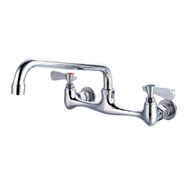 Migsa Llave Mezcladora de Pared BXF-K12 Nuevo