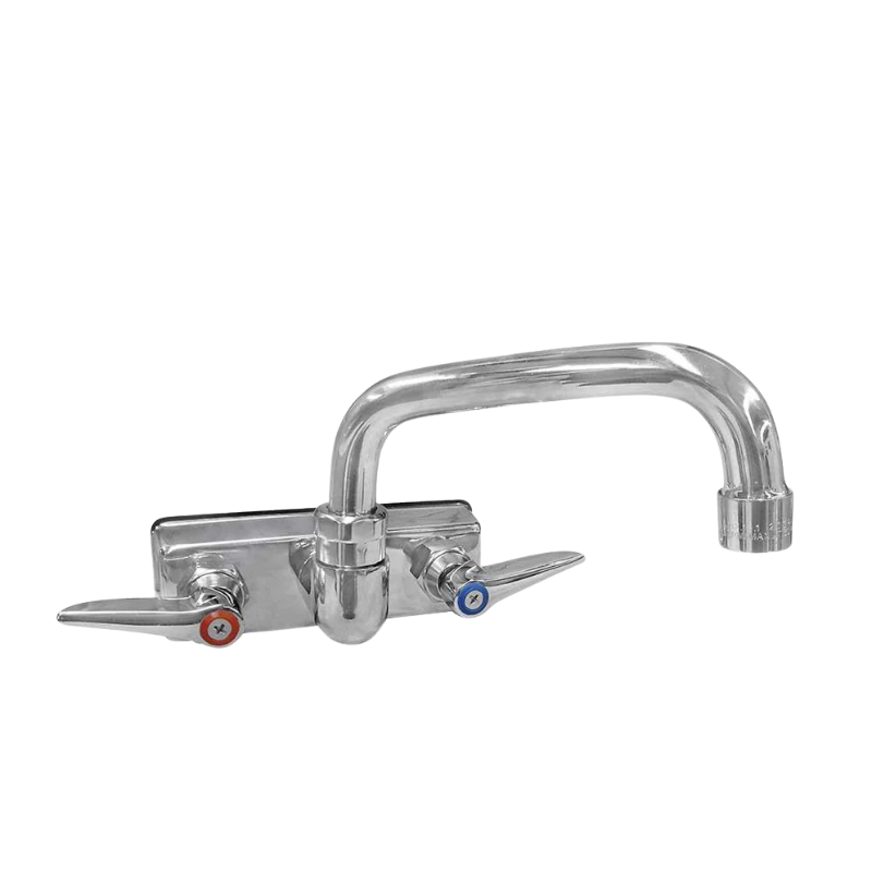 Migsa Llave Mezcladora de Pared BXF-SM6  Nuevo