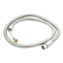 Migsa Manguera Flexible de 60