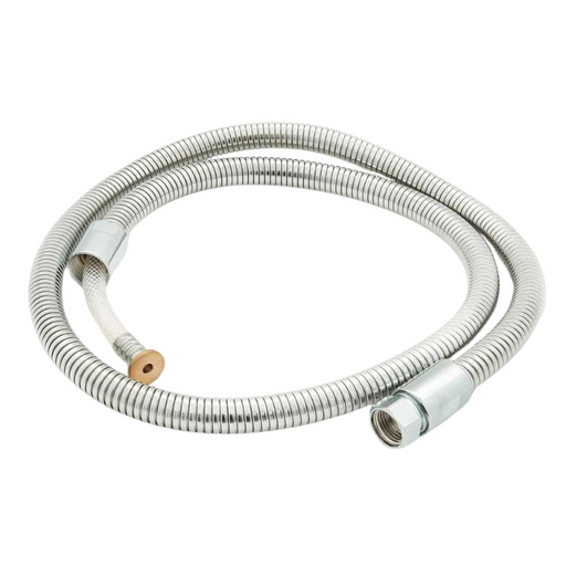 Migsa Manguera Flexible de 60" (152 cm) BX-S009-60 Nuevo