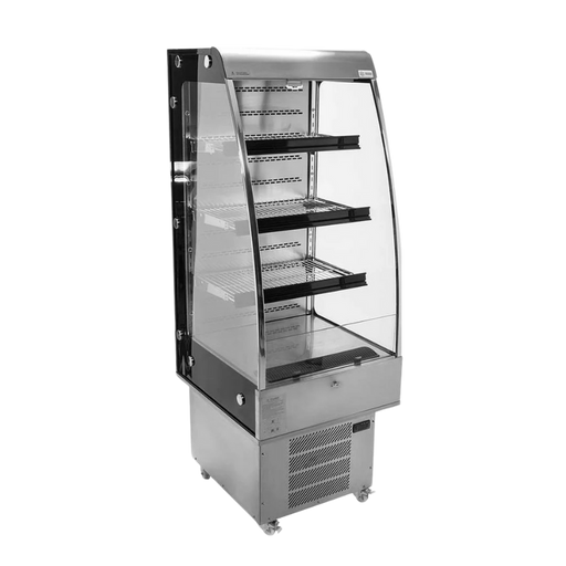 Migsa Mural De Autoservicio Refrigerado RTS-250L Nuevo