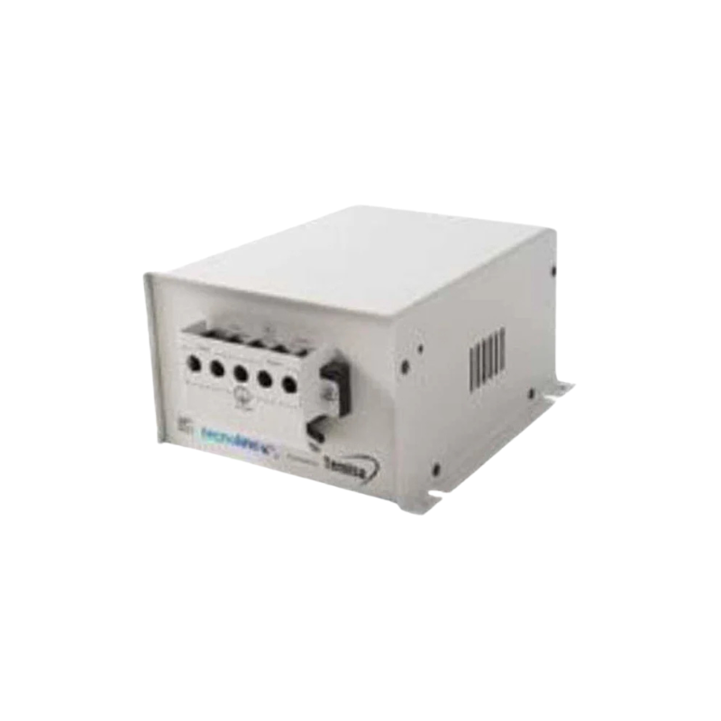 Migsa Regulador Voltaje 2250 W 3/4 HP Tm-Rhs-2250T Nuevo