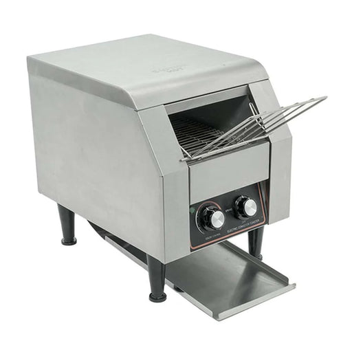 Migsa Tostador de Banda Electrico para Pan Comercial EST-A-1 Nuevo