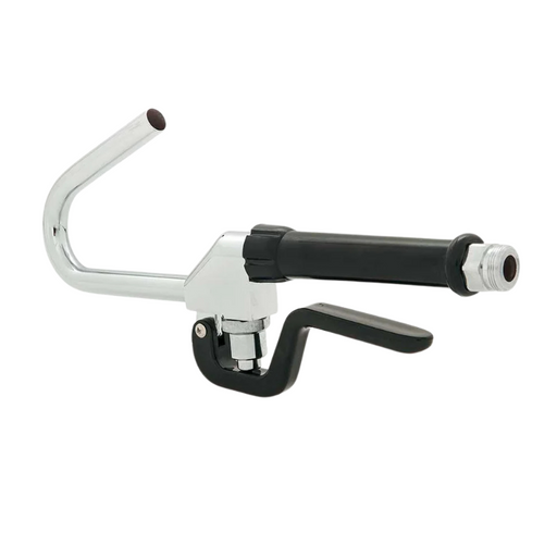 Migsa Válvula con Gatillo para Llenado de Ollas BX-S005 Nuevo