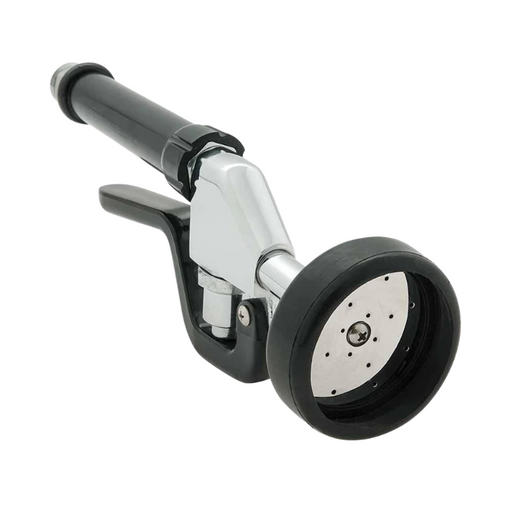 Migsa Válvula con Rociador con Gatillo BX-S004 Nuevo