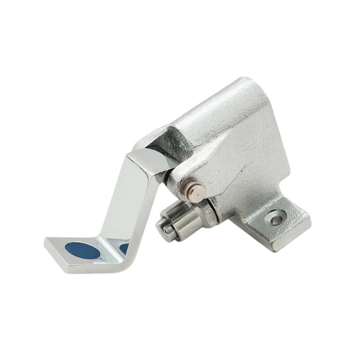 Migsa Valvula de Pedal Sencillo con Cierre Automatico y Conexion Hembra BXF-N2 Nuevo