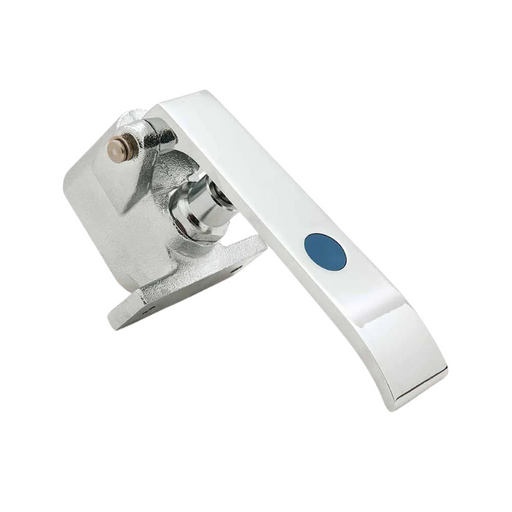 Migsa Valvula de Rodilla Sencilla con Cierre Automatico y Conexion Hembra BXF-N3 Nuevo