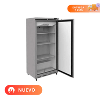 Refrigerador AWRR-23 HC, preheated