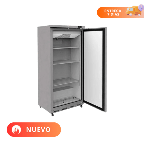 Refrigerador AWRR-23 HC, preheated