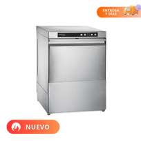Acomax lavaloza bajobarra E400-1