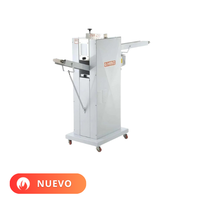 G.PANIZ DIVISORA VOLUMETRICA AUTOMATICA DVA03 NUEVO