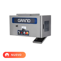 G. PANIZ DIVISORA DE MASA GRANO DA20 NUEVO