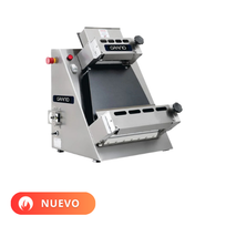 GRANO LAMINADORA DE PIZZA MDP360 NUEVO