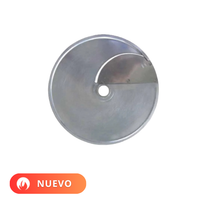 Migsa Disco rebanador para delicados HLC300-E5 Nuevo
