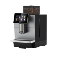 JETINNO Cafetera profesional JL30 Nuevo