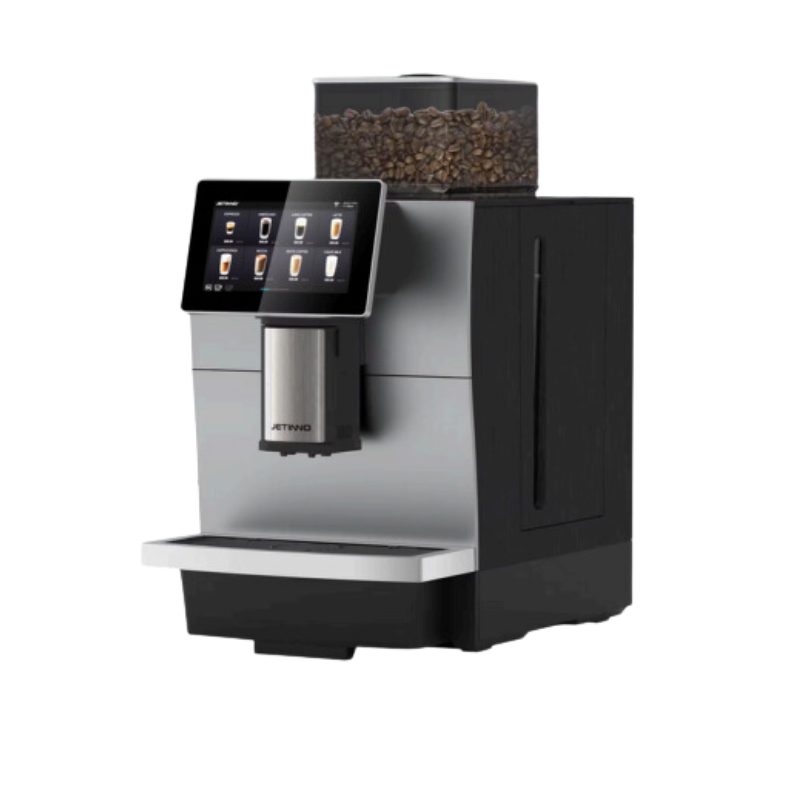 Gaggia Cafetera profesional JETINNO JL30 Nuevo