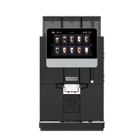Jetinno Cafetera Profesional JETINNO JL33A Nuevo