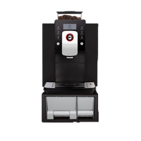 Gaggia Cafetera Profesional KALERM 1601 PRO Nuevo