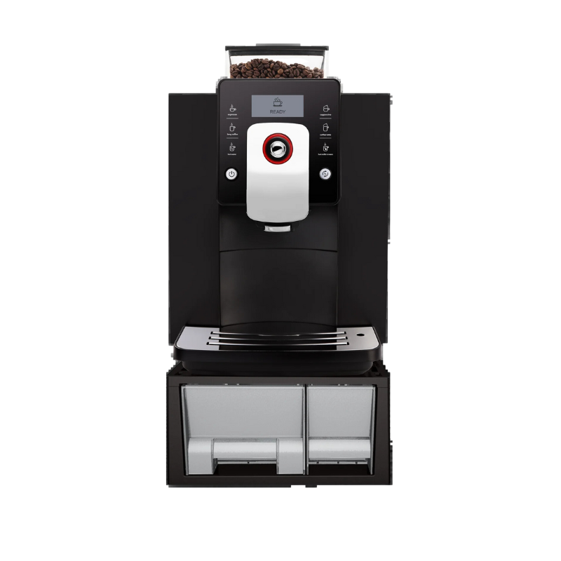 Gaggia Cafetera Profesional KALERM 1601 PRO Nuevo